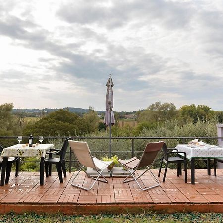 Riverview67 Salionze Экстерьер фото