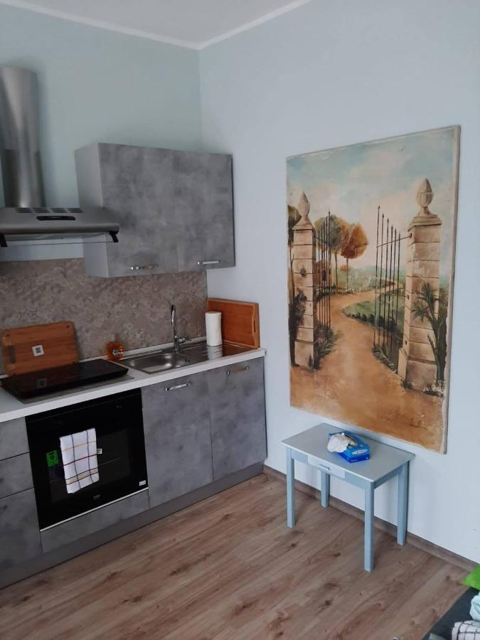 Riverview67 Salionze Экстерьер фото