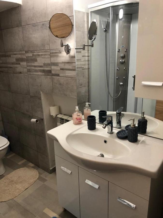Riverview67 Salionze Экстерьер фото
