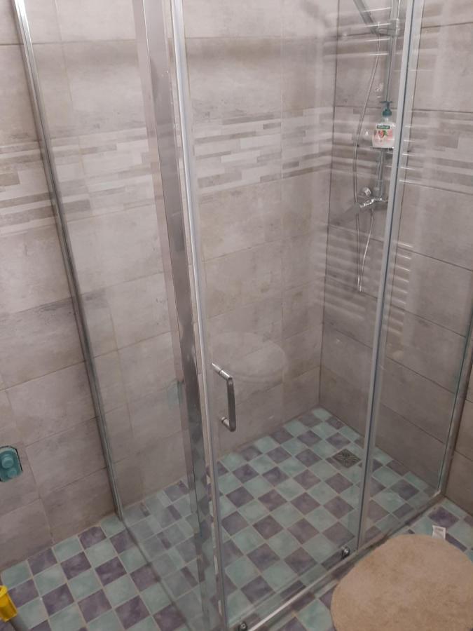Riverview67 Salionze Экстерьер фото