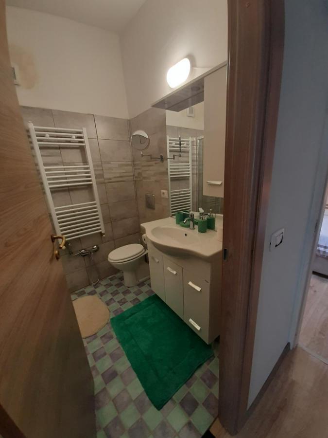 Riverview67 Salionze Экстерьер фото
